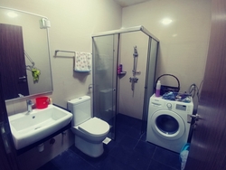Kovan Grandeur (D19), Apartment #191579382